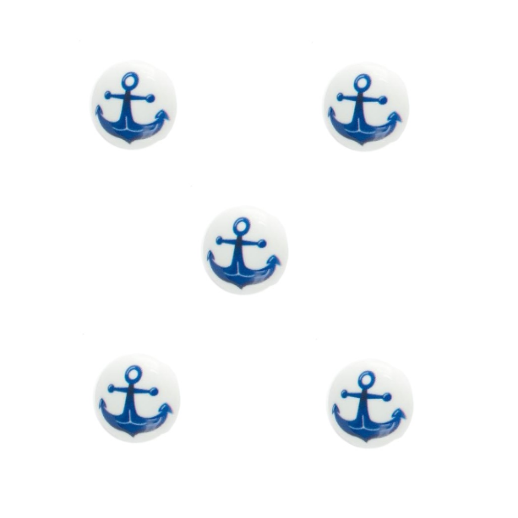 www.thecraftshop.net anchor shank buttons